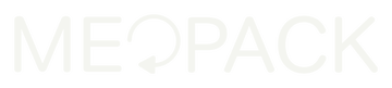 MeoPack