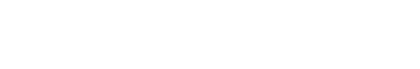 MeoPack